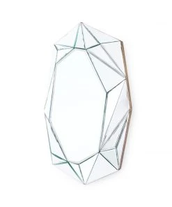 Bungalow 5 Elaine Mirror New Arrivals 13 Bungalow 5 Elaine Mirror New Arrivals