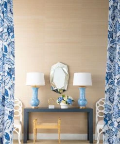 Bungalow 5 Elaine Mirror New Arrivals 10 Bungalow 5 Elaine Mirror New Arrivals