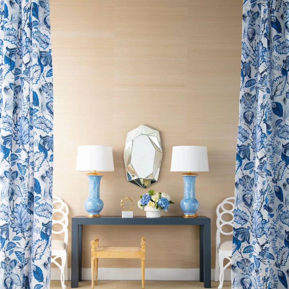 Bungalow 5 Elaine Mirror New Arrivals 5 Bungalow 5 Elaine Mirror New Arrivals