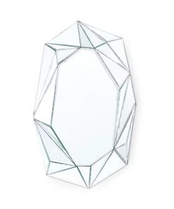 Bungalow 5 Elaine Mirror New Arrivals