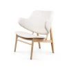 Bungalow 5 New Arrivals Elba Lounge Chair Natural 1 Bungalow 5 New Arrivals Elba Lounge Chair Natural