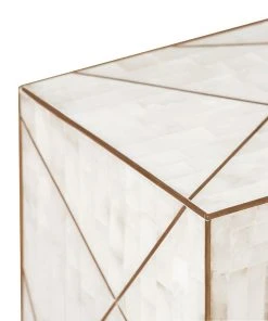 Bungalow 5 New Arrivals Elgin Console 17 Bungalow 5 New Arrivals Elgin Console