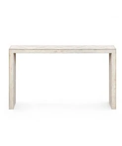 Bungalow 5 New Arrivals Elgin Console 16 Bungalow 5 New Arrivals Elgin Console