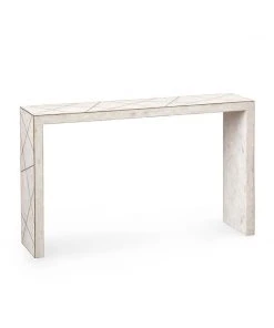 Bungalow 5 New Arrivals Elgin Console