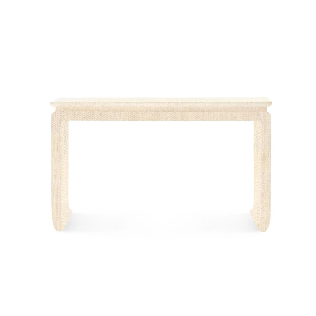 Bungalow 5 Elina Console Natural New Arrivals 4 Bungalow 5 Elina Console Natural New Arrivals