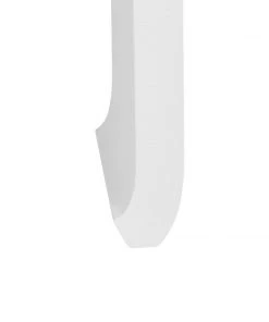 Bungalow 5 New Arrivals Elina Console White 22 Bungalow 5 New Arrivals Elina Console White