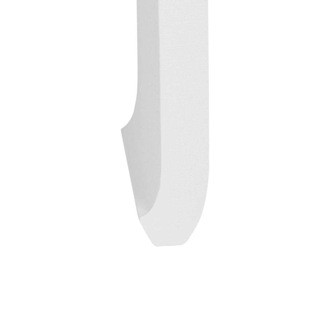 Bungalow 5 New Arrivals Elina Console White 12 Bungalow 5 New Arrivals Elina Console White