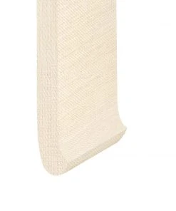 Bungalow 5 Elina Console Natural New Arrivals 9 Bungalow 5 Elina Console Natural New Arrivals