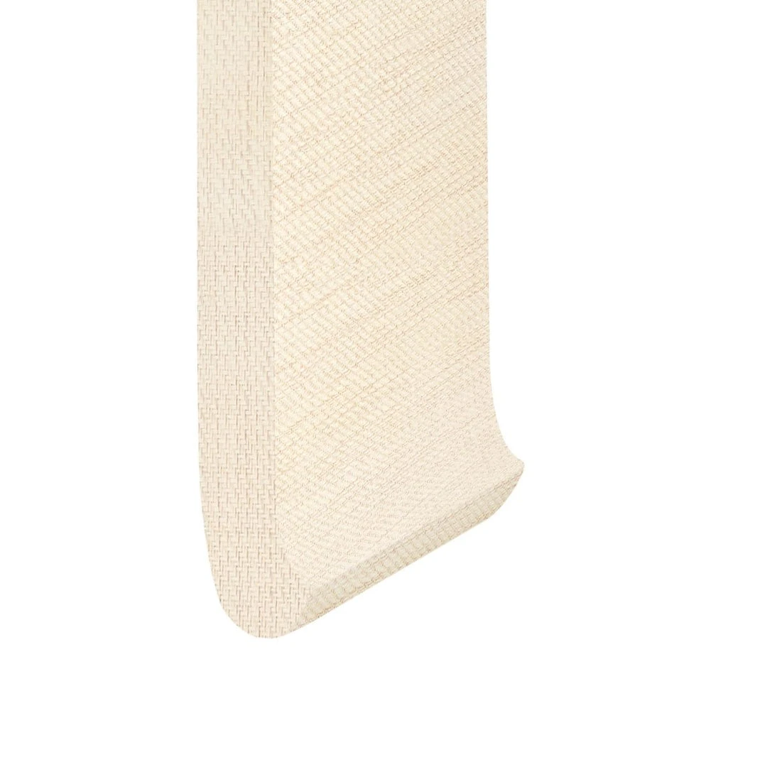 Bungalow 5 Elina Console Natural New Arrivals 6 Bungalow 5 Elina Console Natural New Arrivals