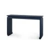 Bungalow 5 Elina Console Navy Blue New Arrivals 2 Bungalow 5 Elina Console Navy Blue New Arrivals