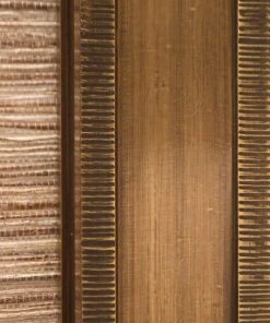 Bungalow 5 Ellen Mirror Brass Small 11 Bungalow 5 Ellen Mirror Brass Small