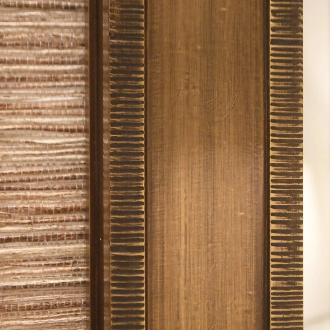 Bungalow 5 Ellen Mirror Brass Small 7 Bungalow 5 Ellen Mirror Brass Small