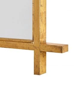 Bungalow 5 New Arrivals Eloise Mirror 11 Bungalow 5 New Arrivals Eloise Mirror