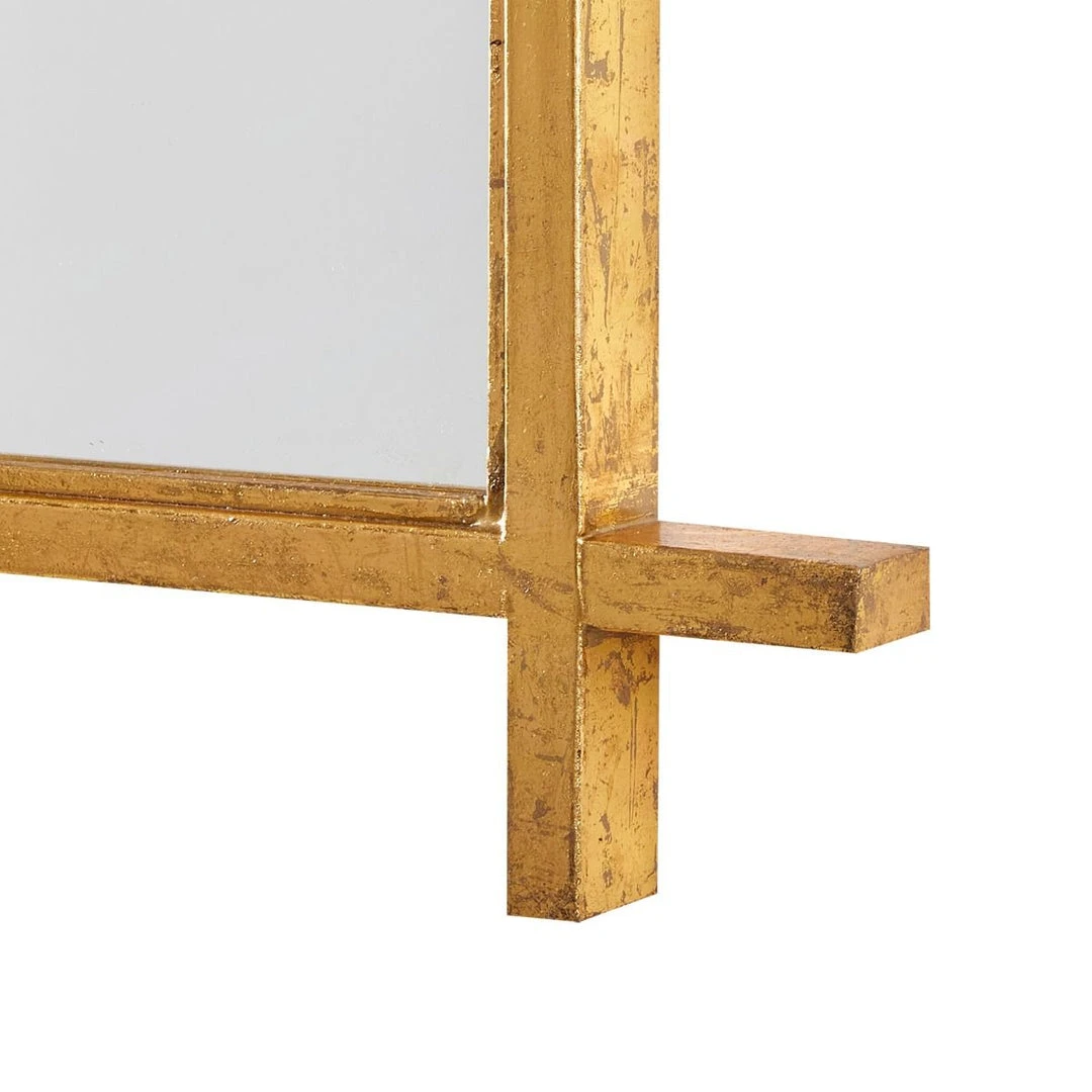 Bungalow 5 New Arrivals Eloise Mirror 6 Bungalow 5 New Arrivals Eloise Mirror