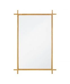 Bungalow 5 New Arrivals Eloise Mirror