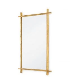 Bungalow 5 New Arrivals Eloise Mirror 13 Bungalow 5 New Arrivals Eloise Mirror