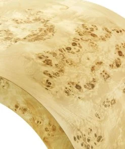 Bungalow 5 Emil Console Burl New Arrivals 17 Bungalow 5 Emil Console Burl New Arrivals