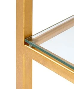 Bungalow 5 Endura Console White New Arrivals 14 Bungalow 5 Endura Console White New Arrivals