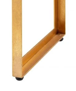 Bungalow 5 Endura Console White New Arrivals 15 Bungalow 5 Endura Console White New Arrivals