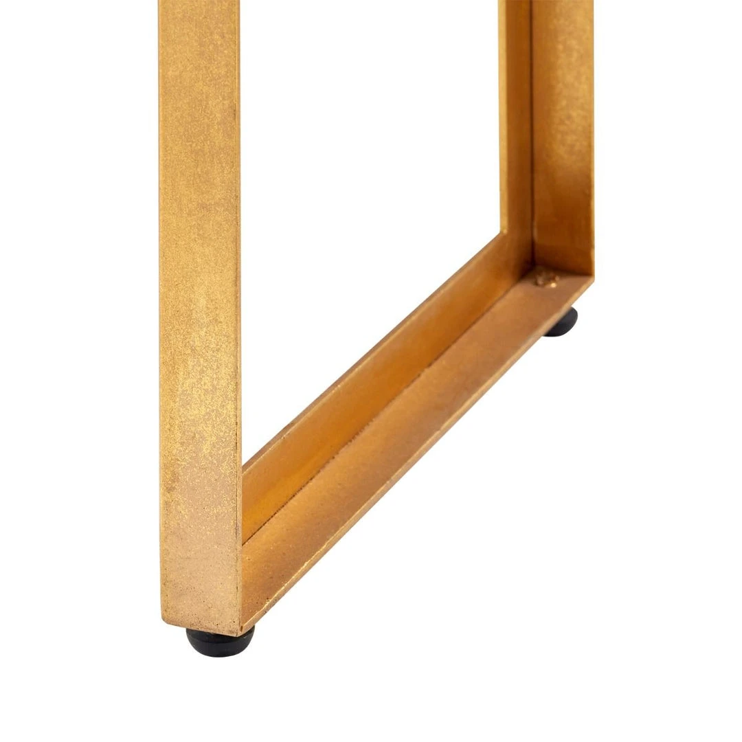 Bungalow 5 Endura Console White New Arrivals 9 Bungalow 5 Endura Console White New Arrivals