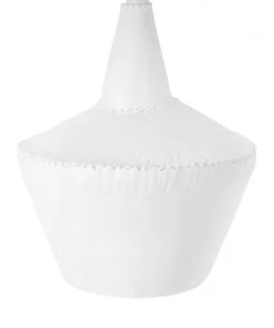 Bungalow 5 Enny Lamp White 12 Bungalow 5 Enny Lamp White