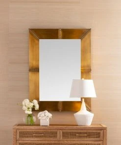 Bungalow 5 Enny Lamp White