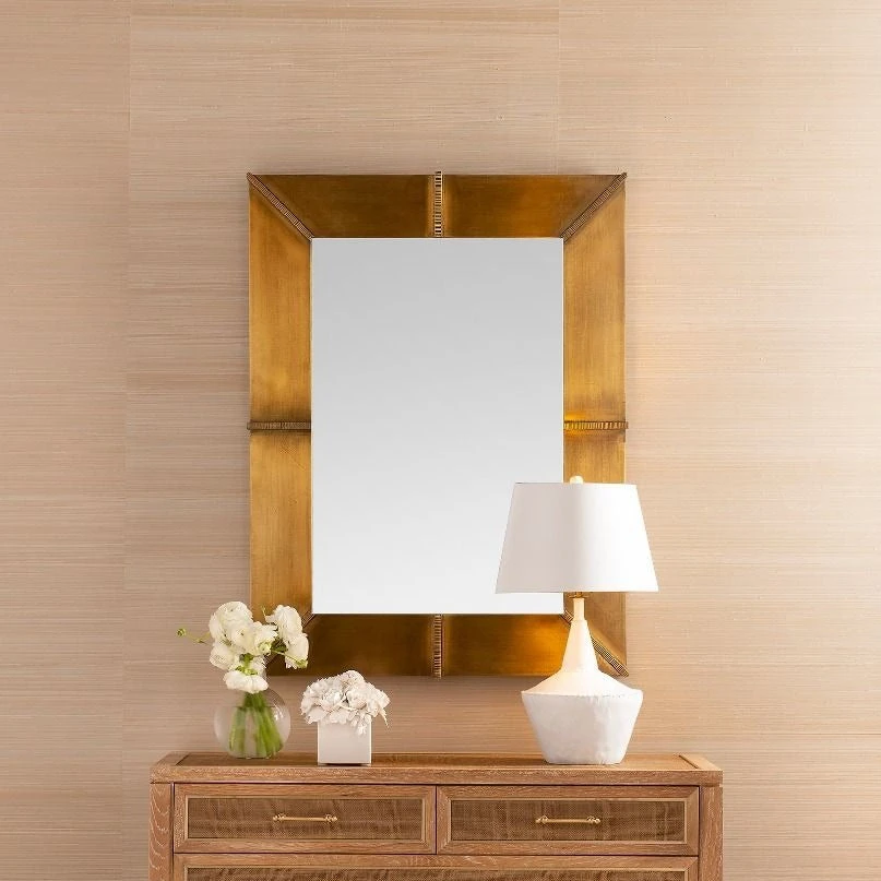 Bungalow 5 Enny Lamp White 4 Bungalow 5 Enny Lamp White