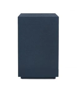 Bungalow 5 Essential Side Table Blue New Arrivals 15 Bungalow 5 Essential Side Table Blue New Arrivals