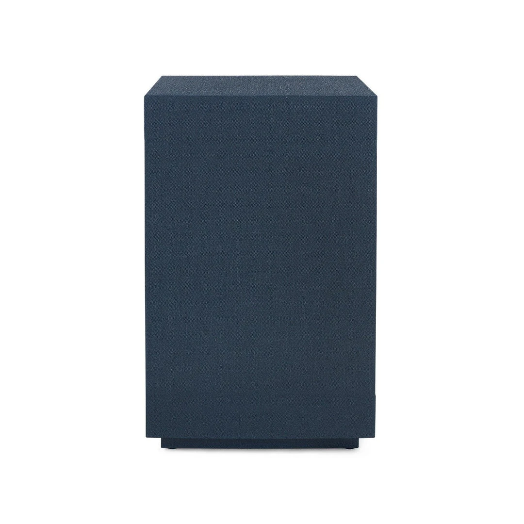 Bungalow 5 Essential Side Table Blue New Arrivals 8 Bungalow 5 Essential Side Table Blue New Arrivals