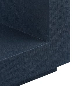 Bungalow 5 Essential Side Table Blue New Arrivals 16 Bungalow 5 Essential Side Table Blue New Arrivals