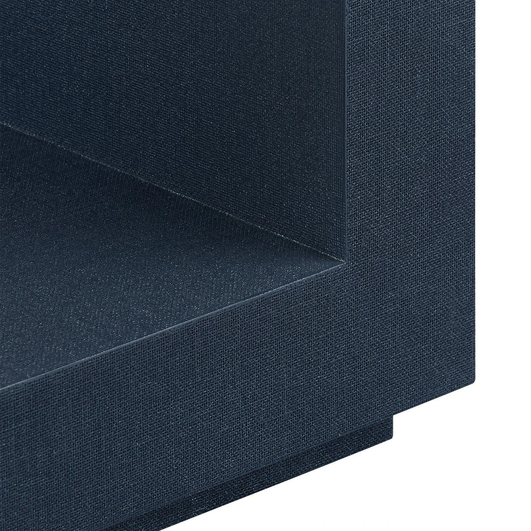 Bungalow 5 Essential Side Table Blue New Arrivals 9 Bungalow 5 Essential Side Table Blue New Arrivals