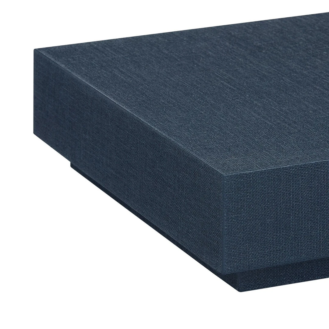 Bungalow 5 Essential Side Table Blue New Arrivals 10 Bungalow 5 Essential Side Table Blue New Arrivals