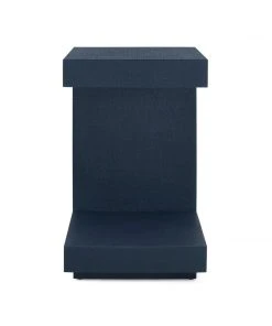 Bungalow 5 Essential Side Table Blue New Arrivals 14 Bungalow 5 Essential Side Table Blue New Arrivals