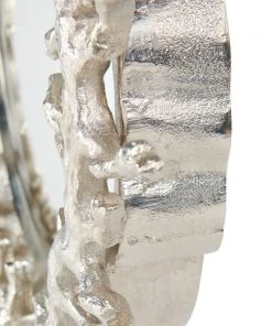 Bungalow 5 New Arrivals Europa Mirror Silver 16 Bungalow 5 New Arrivals Europa Mirror Silver