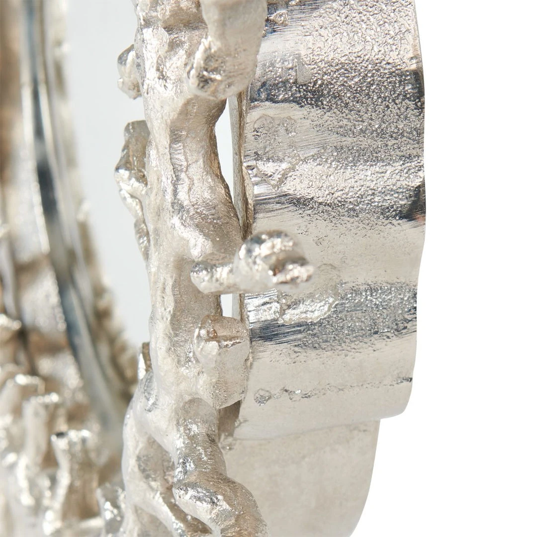 Bungalow 5 New Arrivals Europa Mirror Silver 9 Bungalow 5 New Arrivals Europa Mirror Silver