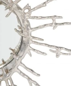 Bungalow 5 New Arrivals Europa Mirror Silver 15 Bungalow 5 New Arrivals Europa Mirror Silver