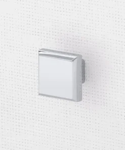 Bungalow 5 Frances 6 Drawer White New Arrivals 23 Bungalow 5 Frances 6 Drawer White New Arrivals