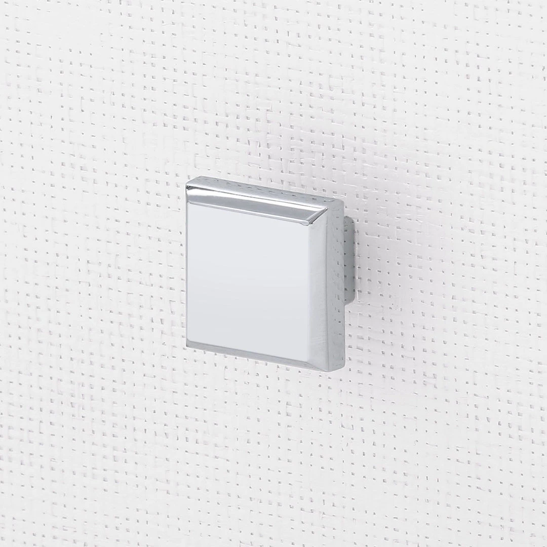 Bungalow 5 Frances 6 Drawer White New Arrivals 11 Bungalow 5 Frances 6 Drawer White New Arrivals