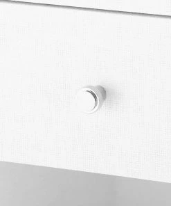 Bungalow 5 Fedor Two Drawer Side Table White Grasscloth New Arrivals 10 Bungalow 5 Fedor Two Drawer Side Table White Grasscloth New Arrivals