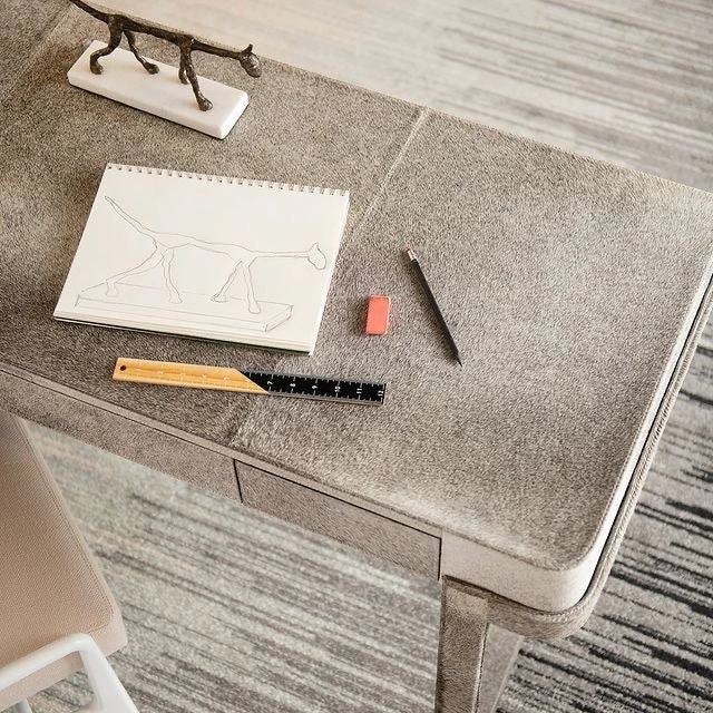 Bungalow 5 New Arrivals Felix Statue Bronze 5 Bungalow 5 New Arrivals Felix Statue Bronze