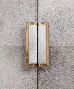 Bungalow 5 New Arrivals Florian Tall Bar Cabinet Gray 24 Bungalow 5 New Arrivals Florian Tall Bar Cabinet Gray