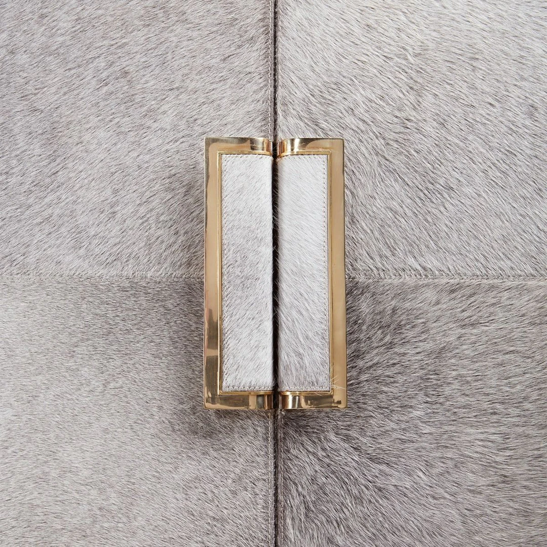 Bungalow 5 New Arrivals Florian Tall Bar Cabinet Gray 13 Bungalow 5 New Arrivals Florian Tall Bar Cabinet Gray