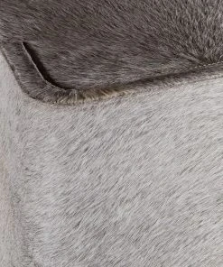 Bungalow 5 New Arrivals Florian Tall Bar Cabinet Gray 22 Bungalow 5 New Arrivals Florian Tall Bar Cabinet Gray