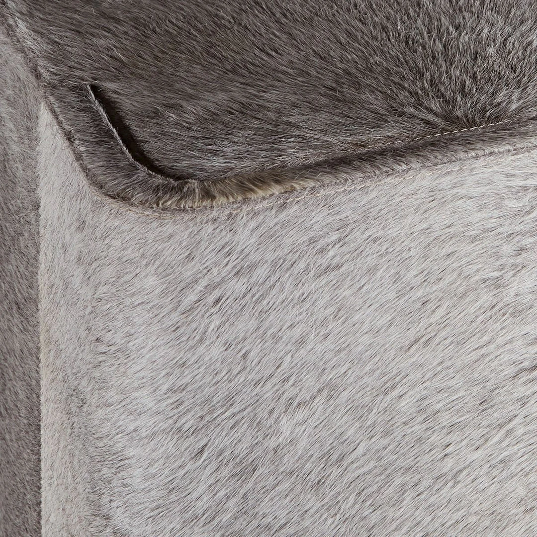 Bungalow 5 New Arrivals Florian Tall Bar Cabinet Gray 11 Bungalow 5 New Arrivals Florian Tall Bar Cabinet Gray