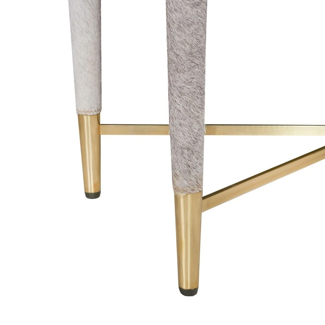 Bungalow 5 New Arrivals Florian Tall Bar Cabinet Gray 12 Bungalow 5 New Arrivals Florian Tall Bar Cabinet Gray