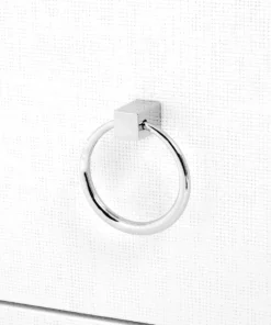 Bungalow 5 New Arrivals Frances 2 Drawer Side Table White 28 Bungalow 5 New Arrivals Frances 2 Drawer Side Table White