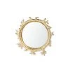 Bungalow 5 Ganymede Mirror Gold 1 Bungalow 5 Ganymede Mirror Gold