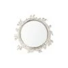 Bungalow 5 Ganymede Mirror Silver 2 Bungalow 5 Ganymede Mirror Silver