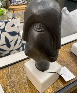 Bungalow 5 Gemma Statue 13 Bungalow 5 Gemma Statue