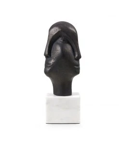 Bungalow 5 Gemma Statue 14 Bungalow 5 Gemma Statue